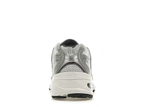 Фото № 4 с приближением к товару «‎New Balance 530»