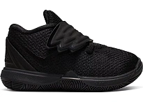 Фото № 1 с приближением к товару «‎Nike Kyrie 5»