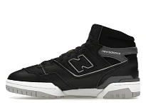 Фото № 3 с приближением к товару «‎New Balance 650»