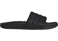 Фото № 1 с приближением к товару «‎adidas Adilette Comfort Slides»