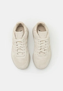 Фото № 4 с приближением к товару «‎LA TRAINER LUX UNISEX»