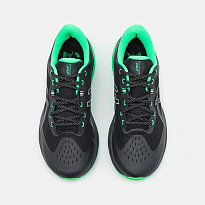 Фото № 4 с приближением к товару «‎Asics Gel Kayano 29 Lite Show»