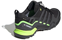 Фото № 3 с приближением к товару «‎adidas Terrex Swift R2 GTX»