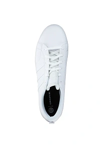 Фото № 3 с приближением к товару «‎Кроссовки Adidas spad112o0v5-a11-n»