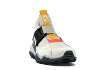 Фото № 3 с приближением к товару «‎Nike Komyuter Birch»