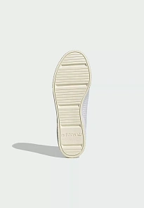 Фото № 2 с приближением к товару «‎COURT TOURINO RF UNISEX»