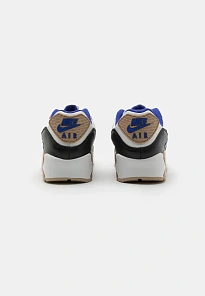 Фото № 3 с приближением к товару «‎AIR MAX 90 GTX»