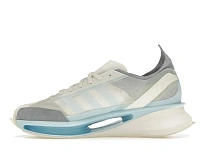 Фото № 3 с приближением к товару «‎adidas Y-3 S-Gendo Run»