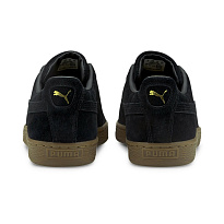 Фото № 4 с приближением к товару «‎Puma Gum »