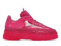 Фото № 1 с приближением к товару «‎Reebok Club C Cardi»