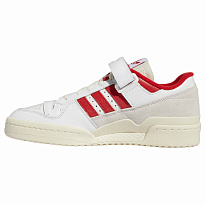 Фото № 1 с приближением к товару «‎Кроссовки Adidas SPAD112O0QC-A11»