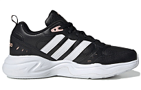 Фото № 2 с приближением к товару «‎adidas neo Strutter Women's Shoes»