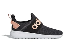 Фото № 1 с приближением к товару «‎adidas Lite Racer Adapt Core Black Glow Pink »