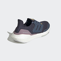 Фото № 4 с приближением к товару «‎Adidas DO»