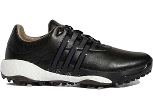 adidas Tour360 22 Core Black Iron Metallic