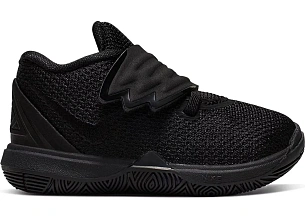 Nike Kyrie 5