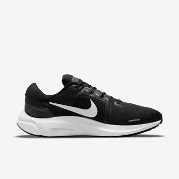 Nike Air Zoom Vomero 16 - 2