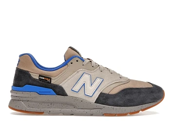 New Balance 997H - 1