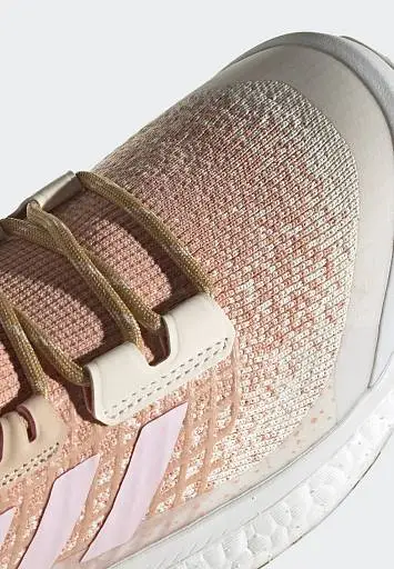 Adidas Terrex Free Hiker - 5