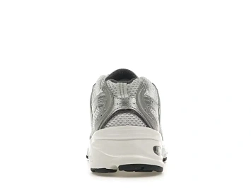 New Balance 530 - 4