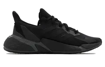 adidas X9000L4 C.RDYPure Black (G54883) - 2
