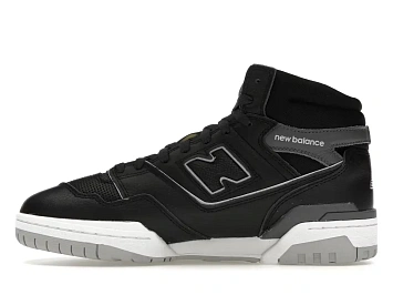 New Balance 650 - 3