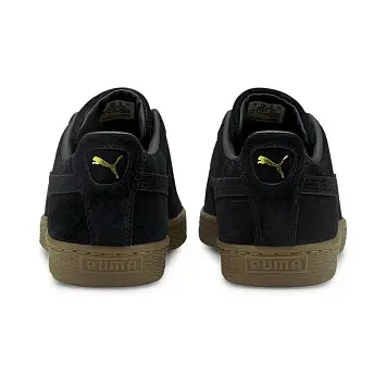 Puma Gum  - 4