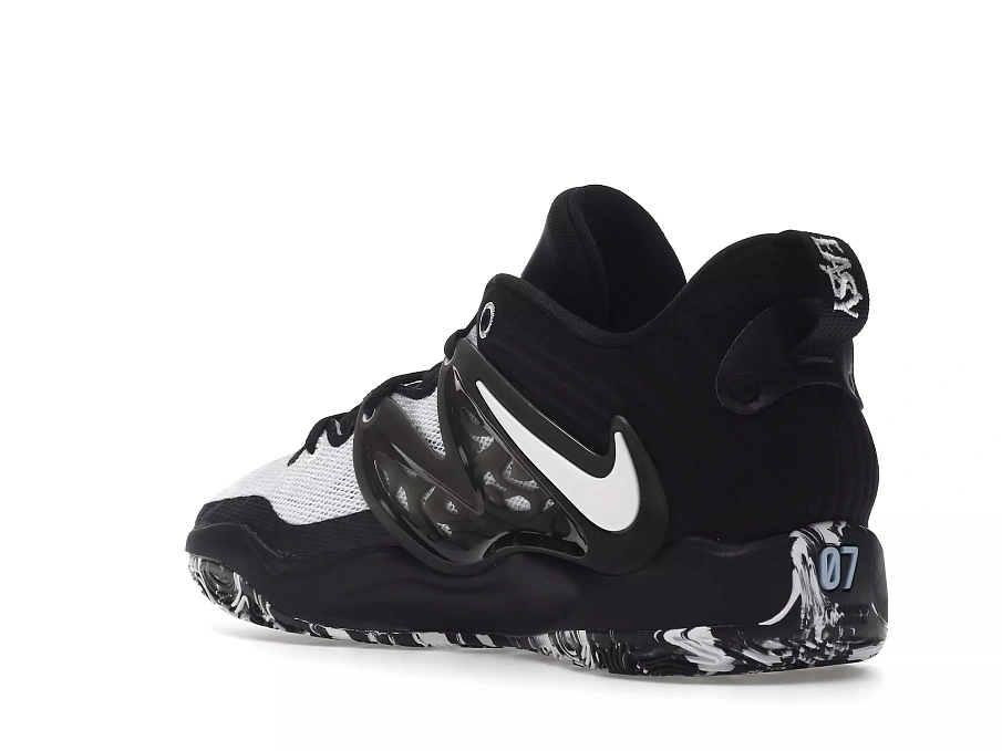 Фото № 5 с приближением к товару «‎Nike KD 15 Refuge»