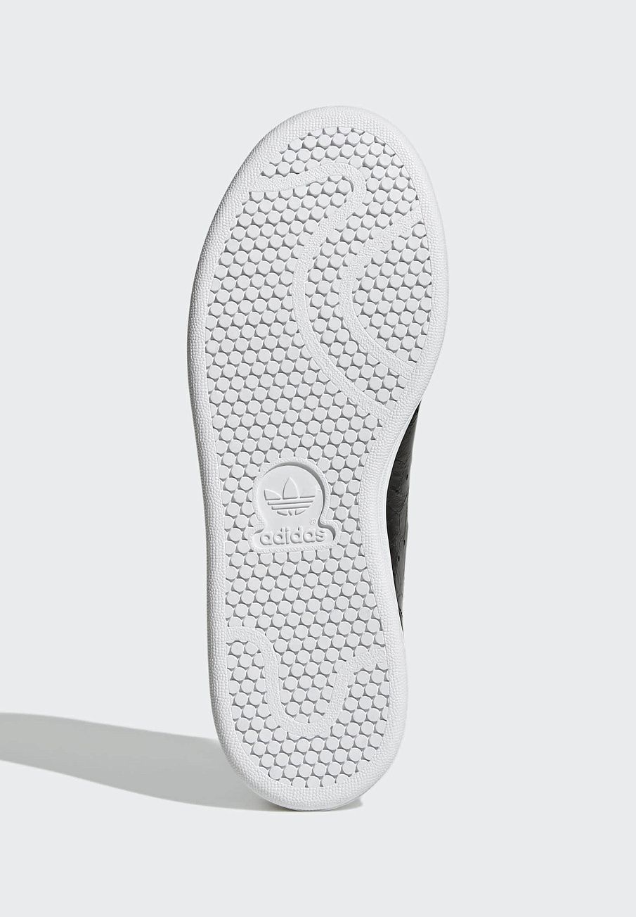 Фото № 5 с приближением к товару «‎Adidas Stan Smith »