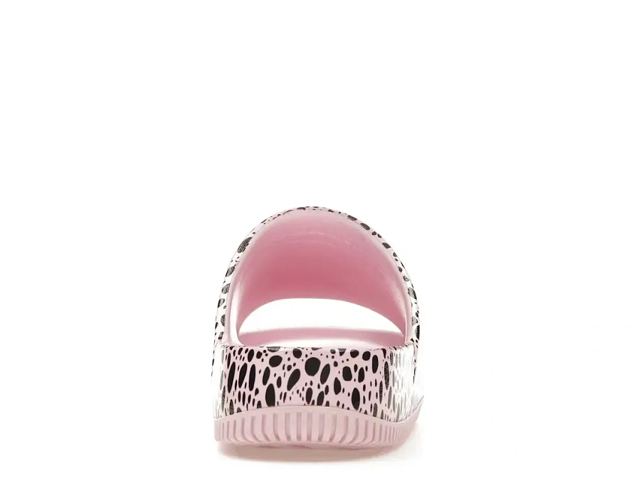 Фото № 4 с приближением к товару «‎Nike Calm Slide»