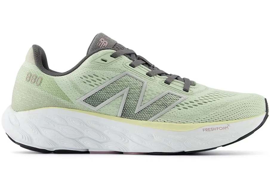 Фото № 1 с приближением к товару «‎New Balance Fresh Foam X 880v14»