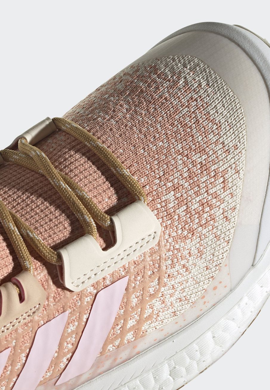 Фото № 5 с приближением к товару «‎Adidas Terrex Free Hiker»