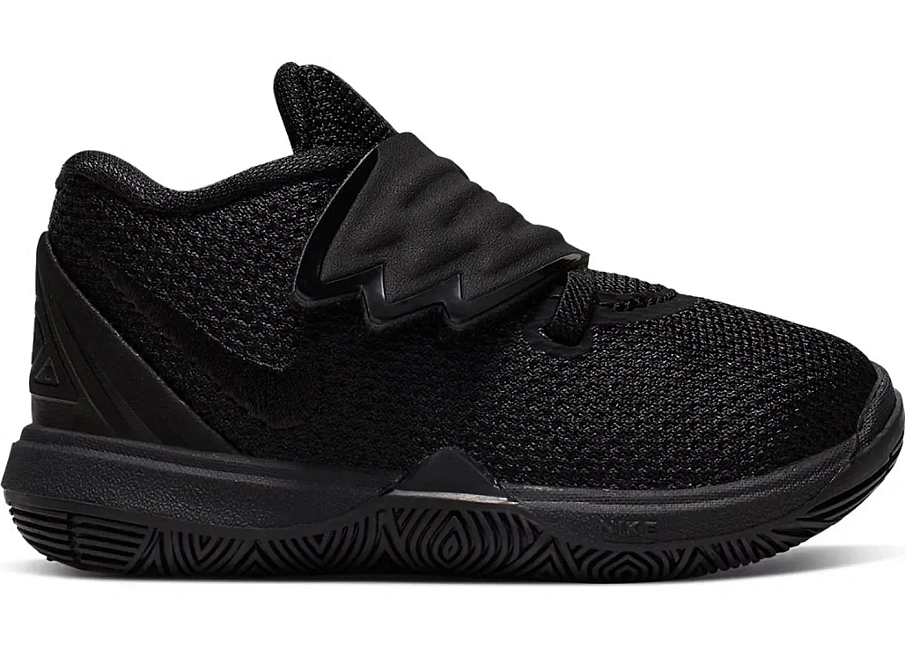 Фото № 1 с приближением к товару «‎Nike Kyrie 5»