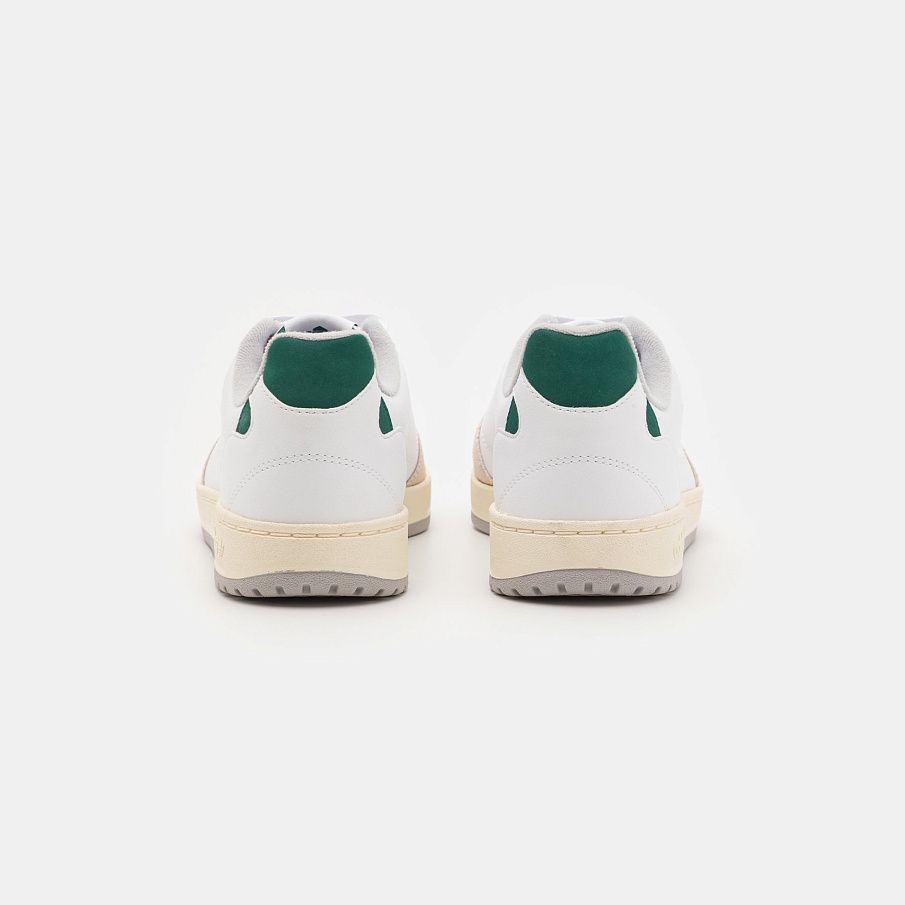 Фото № 3 с приближением к товару «‎Adidas NY 90 »