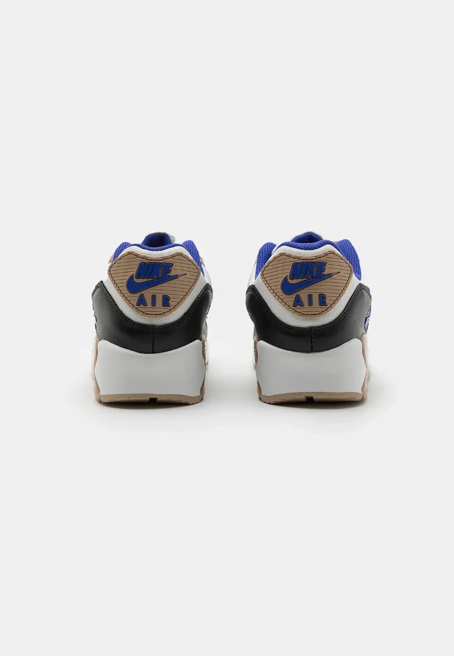 Фото № 3 с приближением к товару «‎AIR MAX 90 GTX»