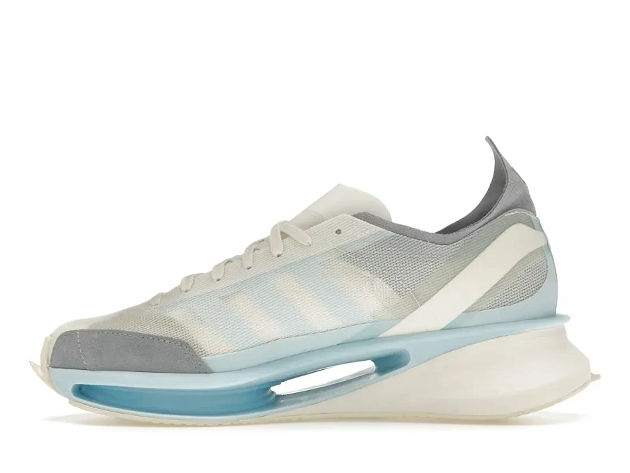 Фото № 3 с приближением к товару «‎adidas Y-3 S-Gendo Run»