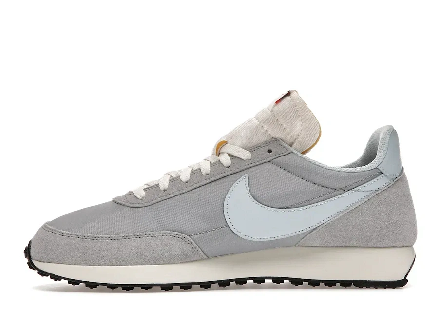 Фото № 3 с приближением к товару «‎Nike Air Tailwind 79 Antarctica»