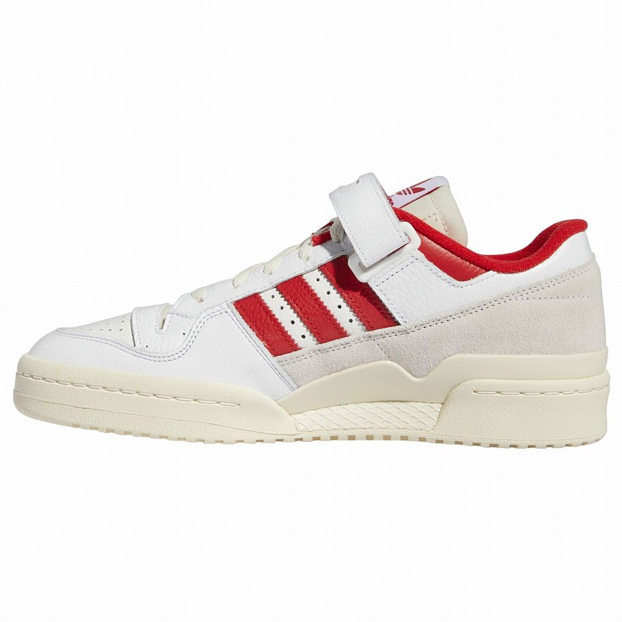 Фото № 1 с приближением к товару «‎Кроссовки Adidas SPAD112O0QC-A11»