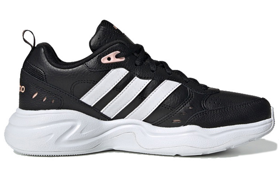 Фото № 2 с приближением к товару «‎adidas neo Strutter Women's Shoes»