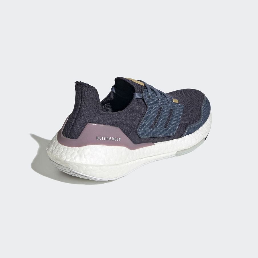 Фото № 4 с приближением к товару «‎Adidas DO»