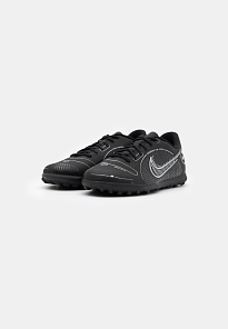 Фото № 2 с приближением к товару «‎Nike Mercurial Vapor 14 Club Tf»