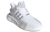Фото № 2 с приближением к товару «‎adidas originals EQT Bask ADV»
