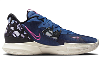 Фото № 2 с приближением к товару «‎ Nike Kyrie Low 5 Basketball shoes»