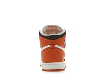 Фото № 4 с приближением к товару «‎Jordan 1 Retro High OG»