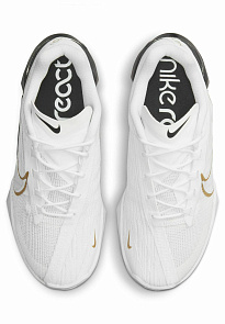 Фото № 4 с приближением к товару «‎Nike DO»