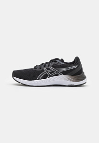 Фото № 1 с приближением к товару «‎Asics Gel-Excite 8»