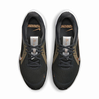 Фото № 4 с приближением к товару «‎Nike Wmns Quest»