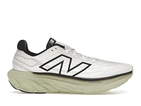 Фото № 1 с приближением к товару «‎New Balance Fresh Foam X 1080v13 Utility»