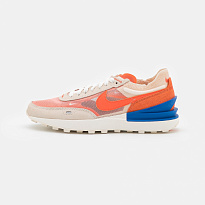 Фото № 1 с приближением к товару «‎Nike Waffle One »