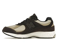 Фото № 3 с приближением к товару «‎New Balance 2002R»